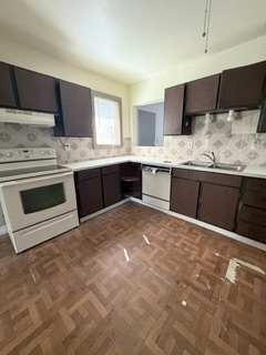 930 4th Ave NW photo