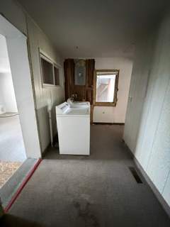 930 4th Ave NW photo