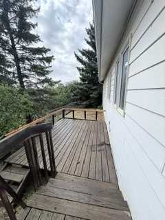 930 4th Ave NW photo