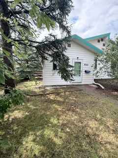 930 4th Ave NW photo