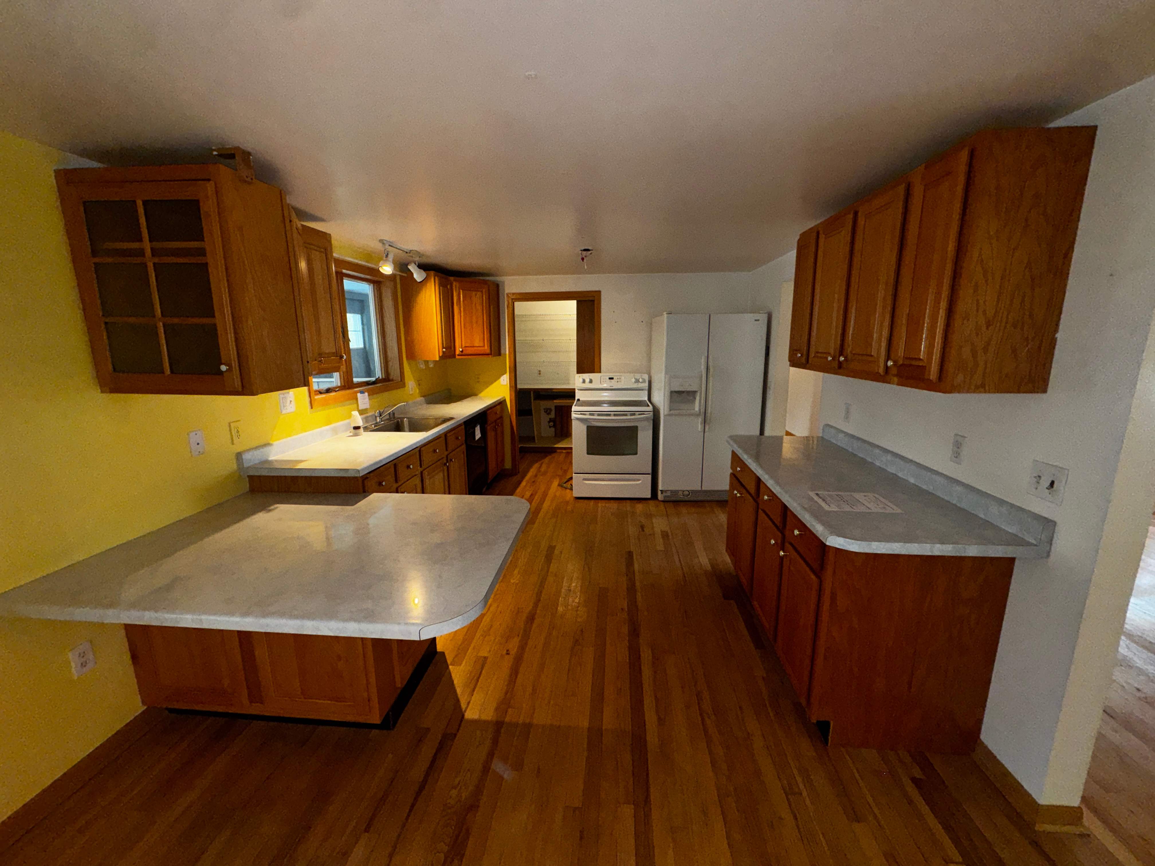 41261 Half Moon Beach Rd photo