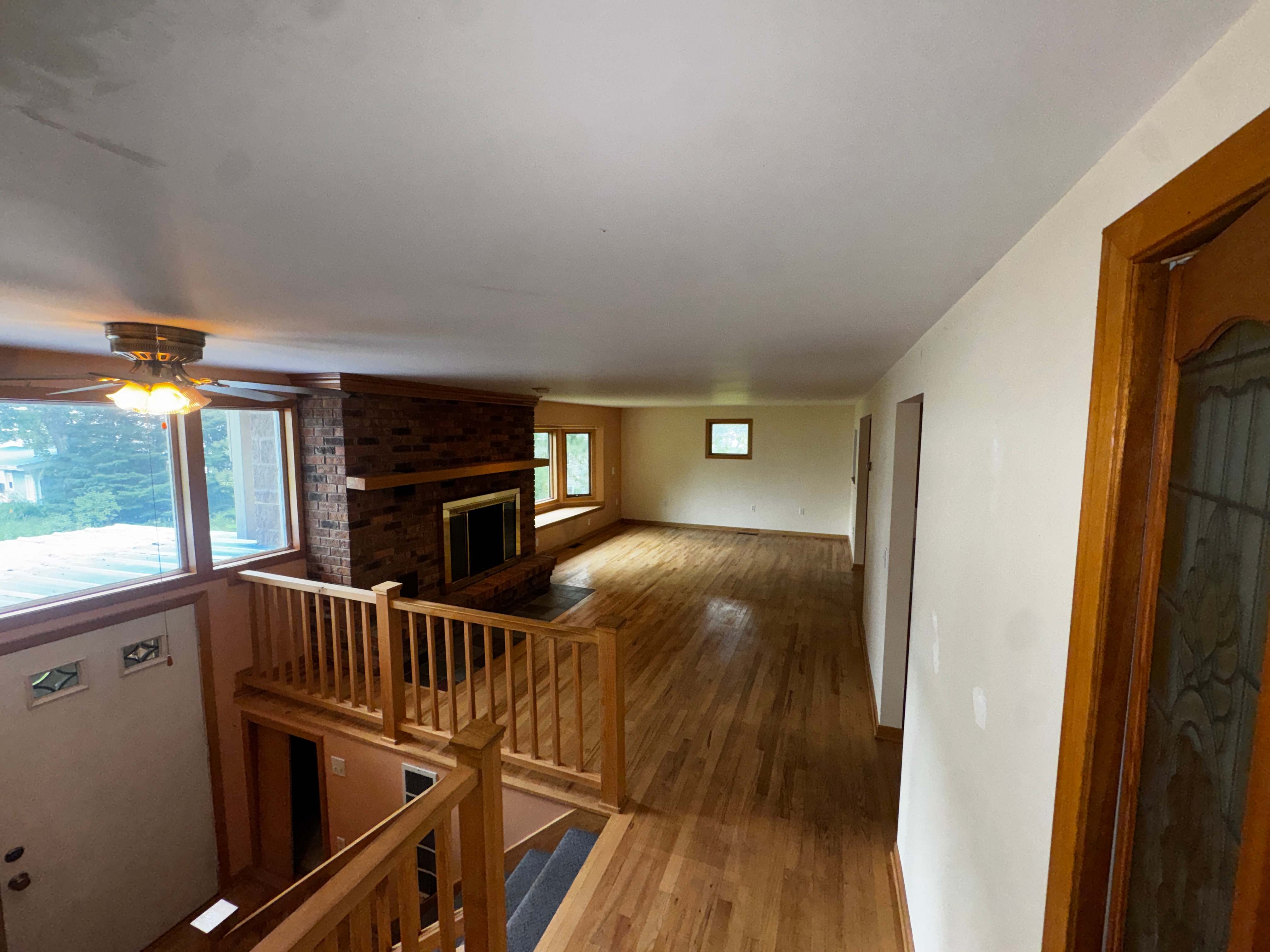 41261 Half Moon Beach Rd photo