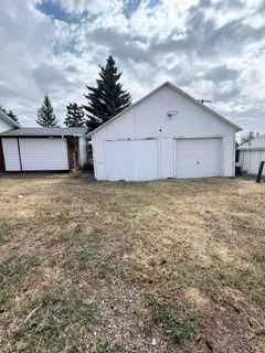 930 4th Ave NW photo