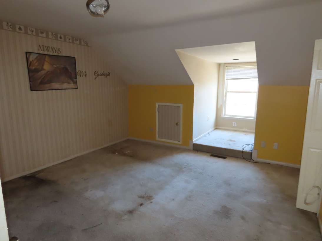 108 W 21st photo