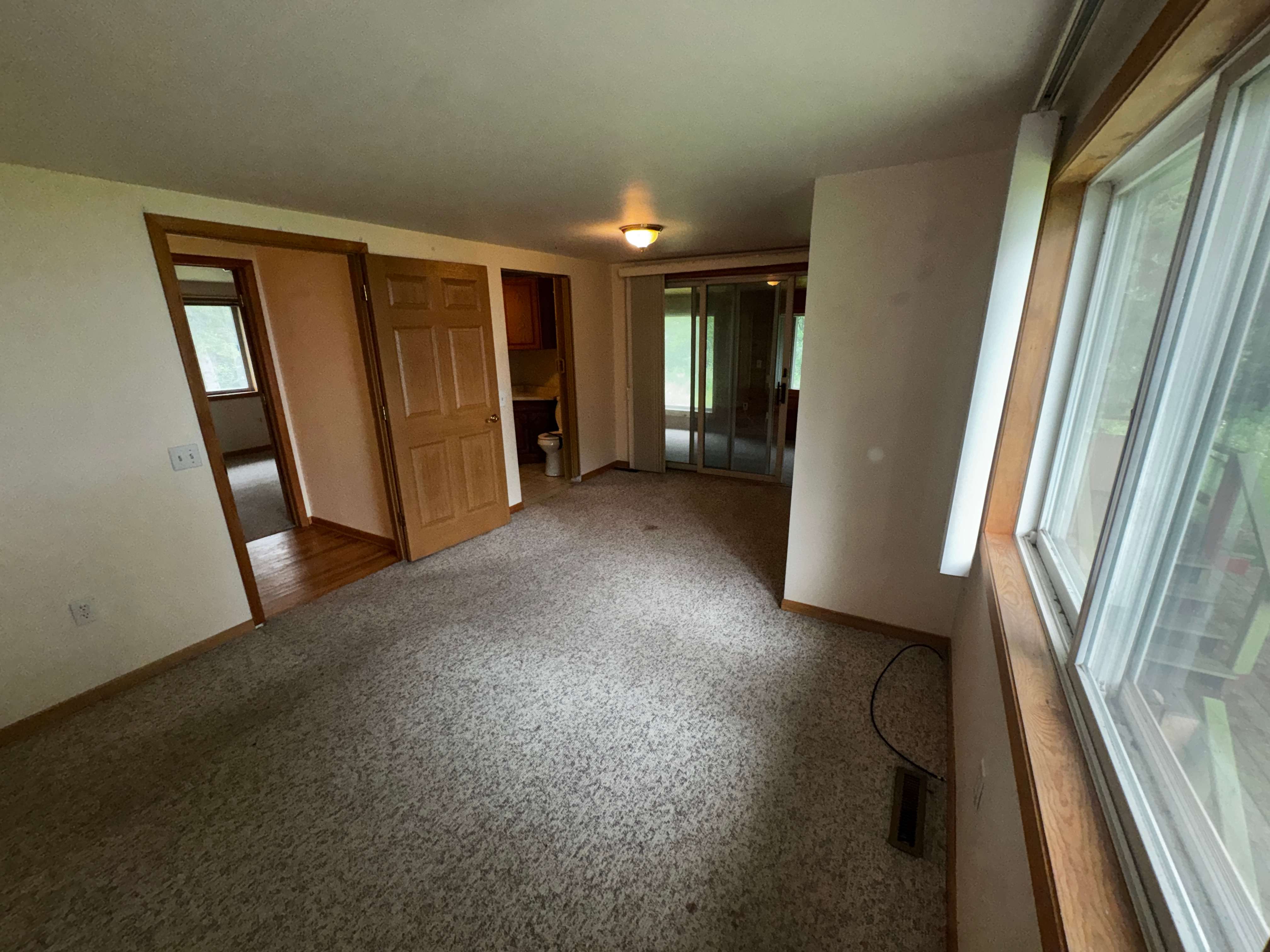 41261 Half Moon Beach Rd photo