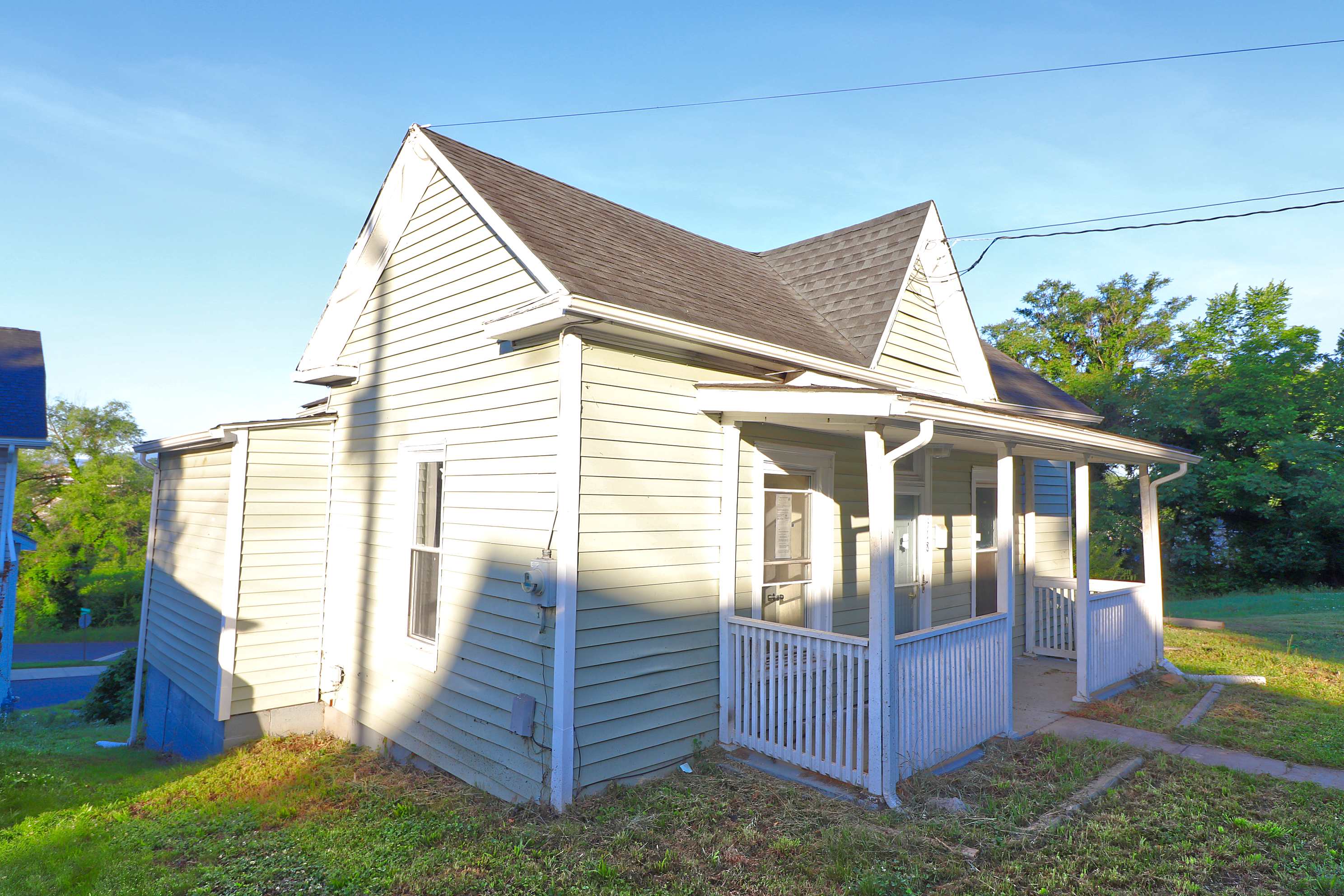 518 Patton Ave NW photo