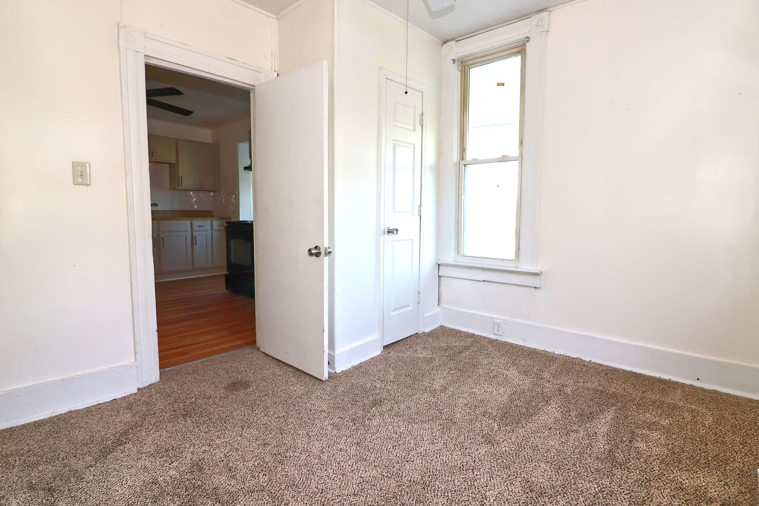 518 Patton Ave NW photo