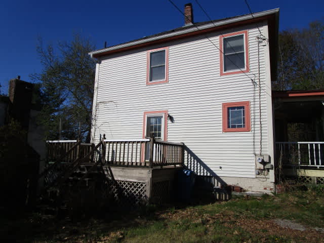 145 Marlborough Rd photo