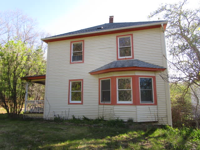 145 Marlborough Rd photo