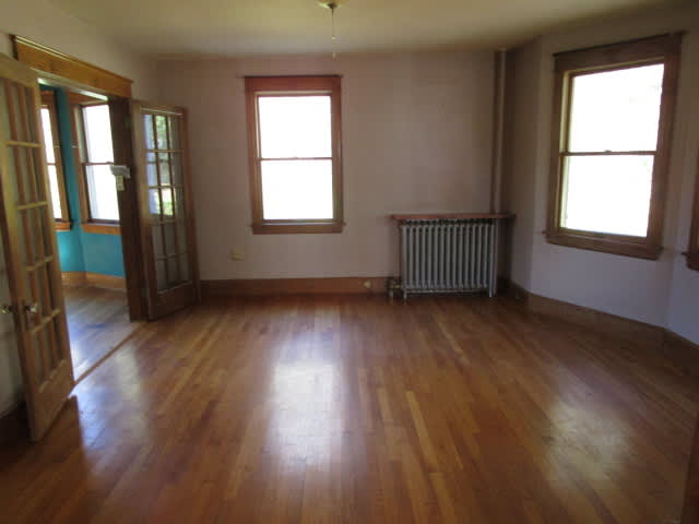 145 Marlborough Rd photo