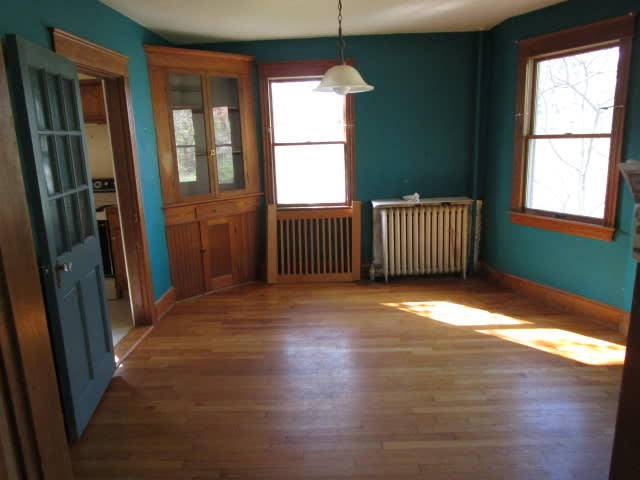 145 Marlborough Rd photo