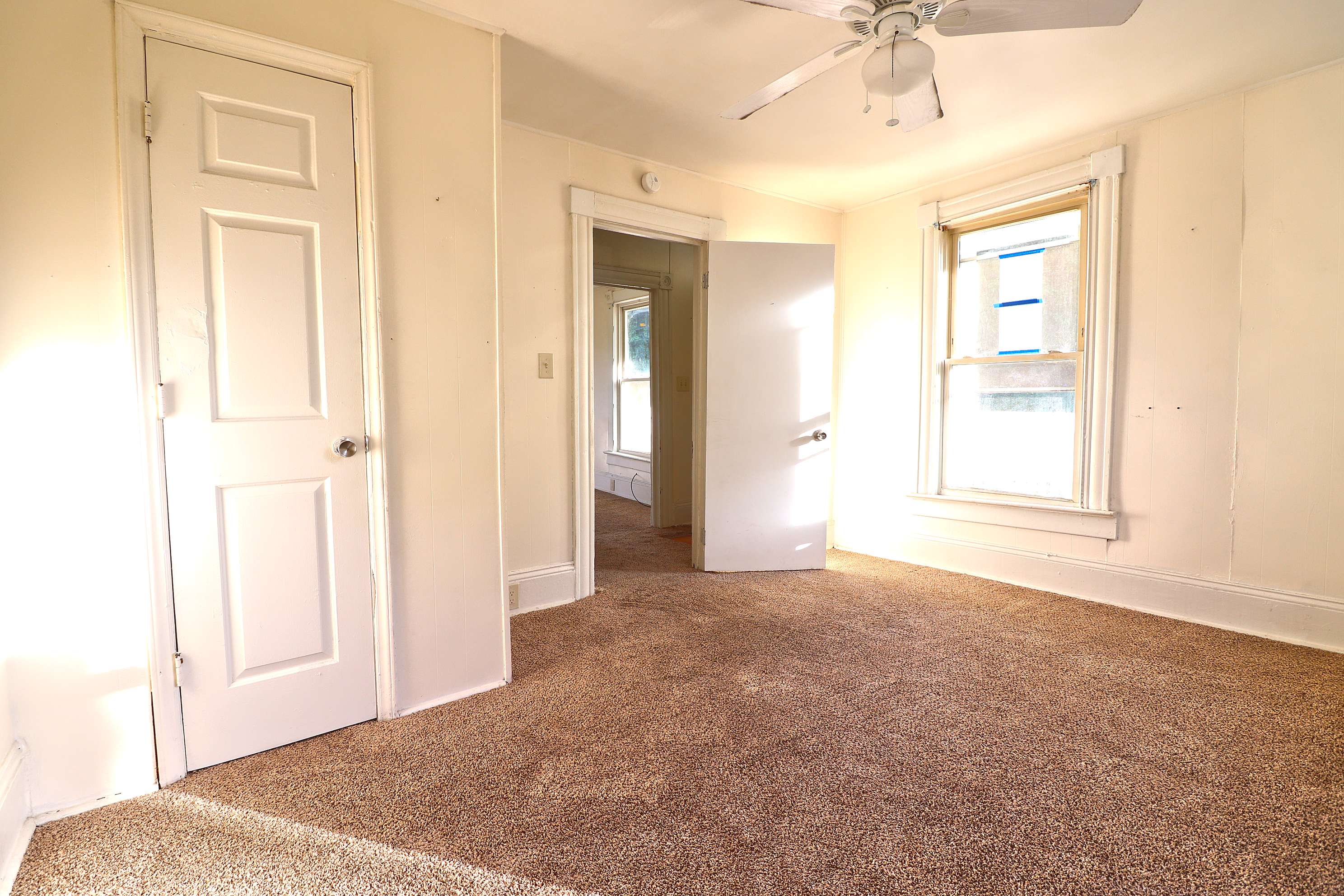 518 Patton Ave NW photo