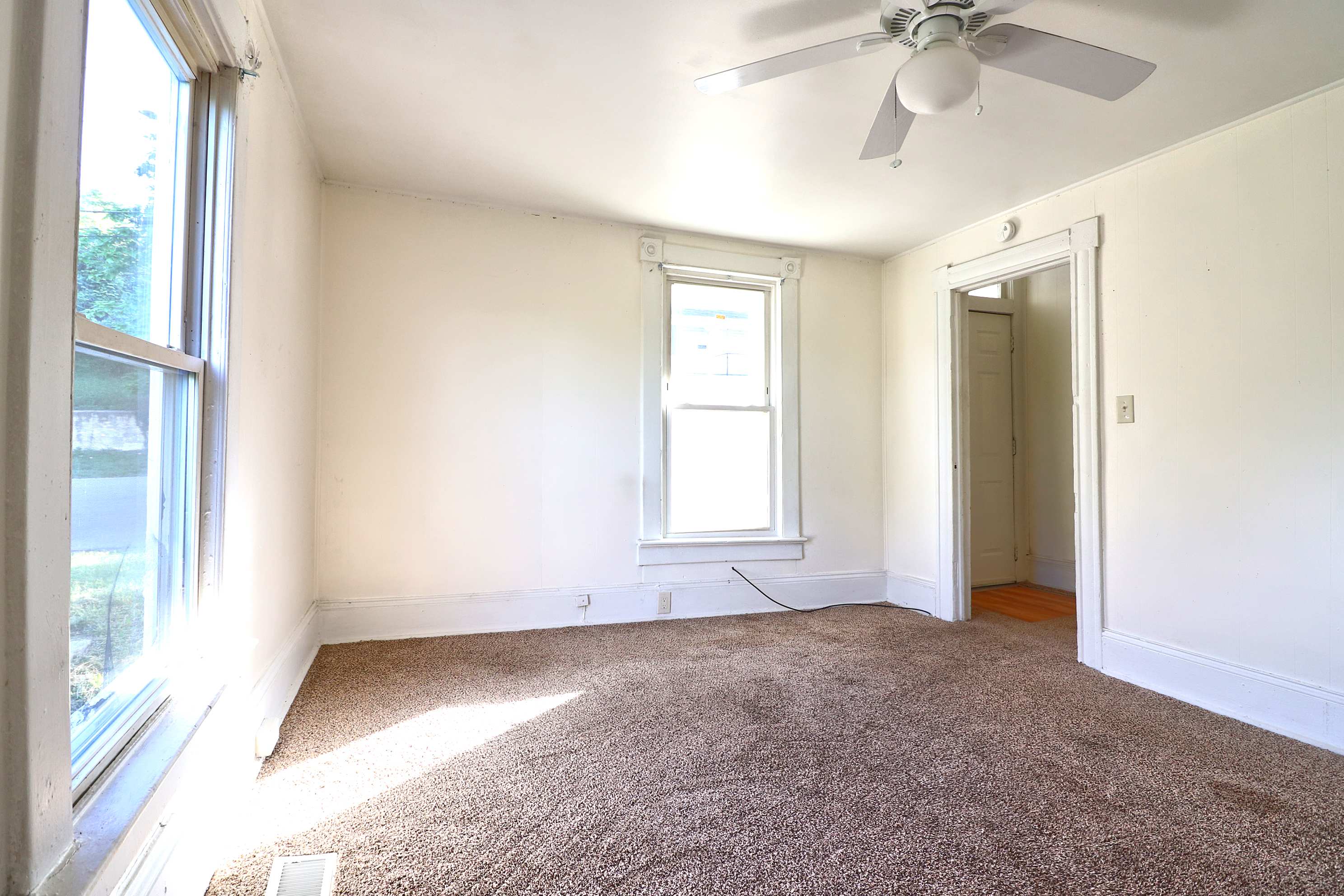 518 Patton Ave NW photo