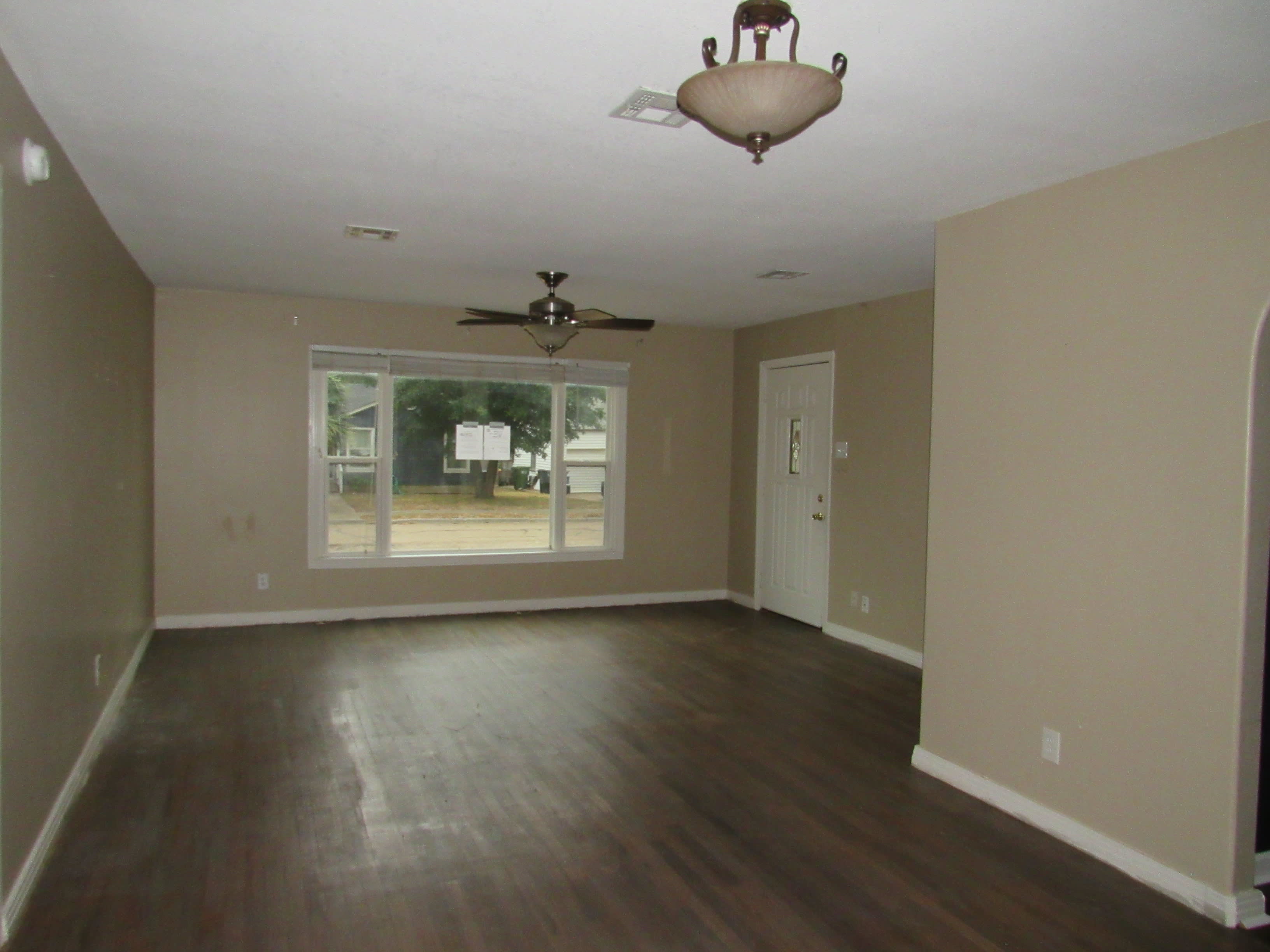 3129 Fadal Ave photo