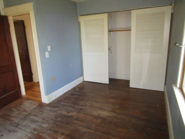 145 Marlborough Rd photo