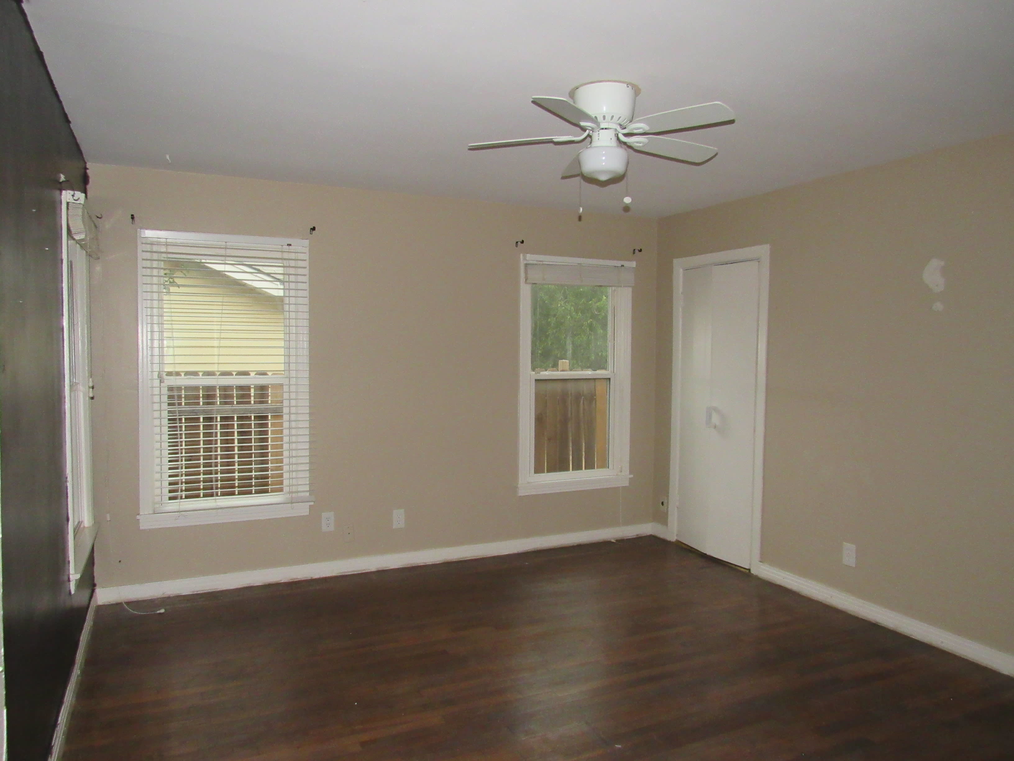3129 Fadal Ave photo