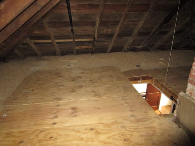 145 Marlborough Rd photo