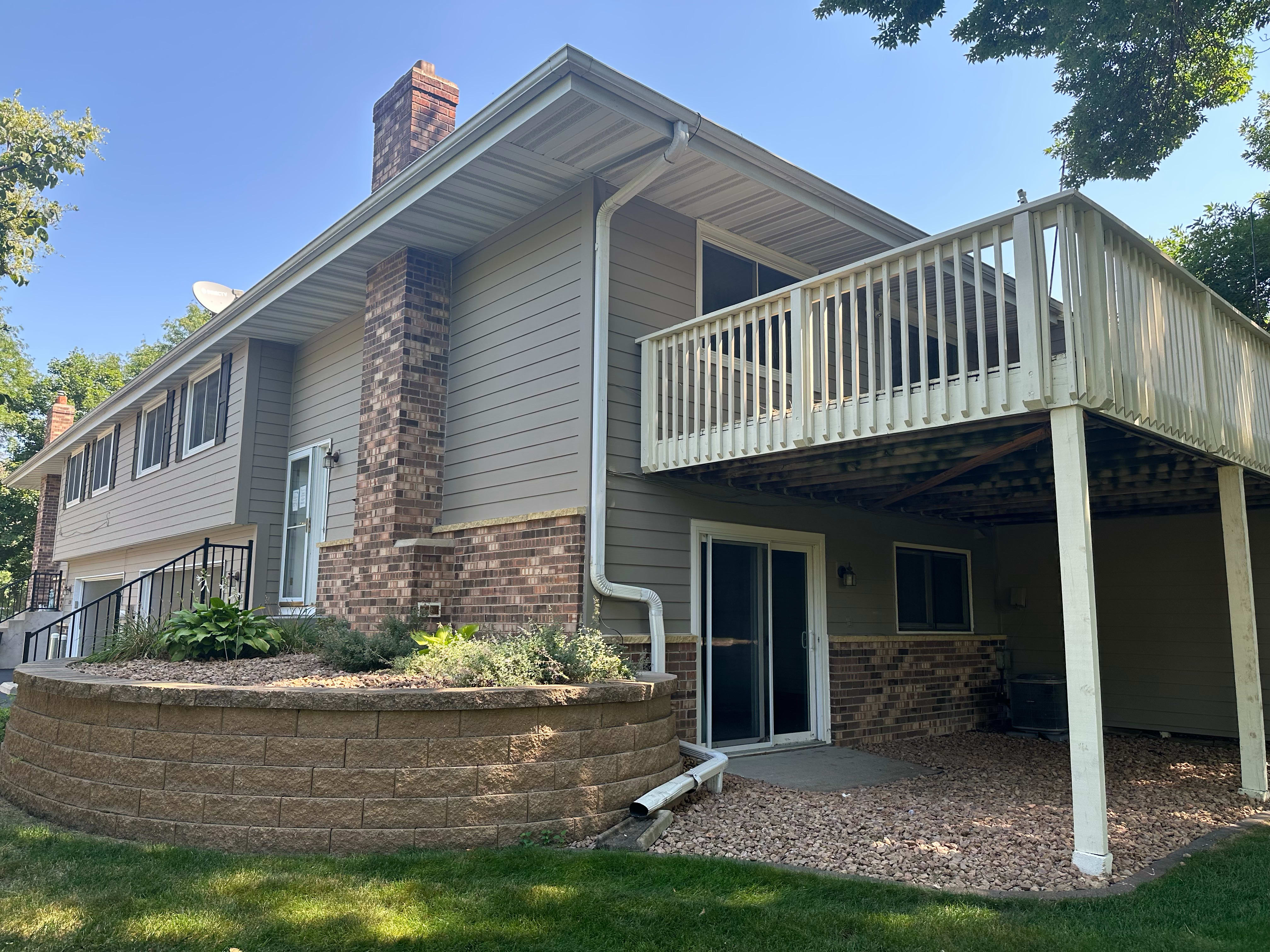 11232 Vessey Cir photo