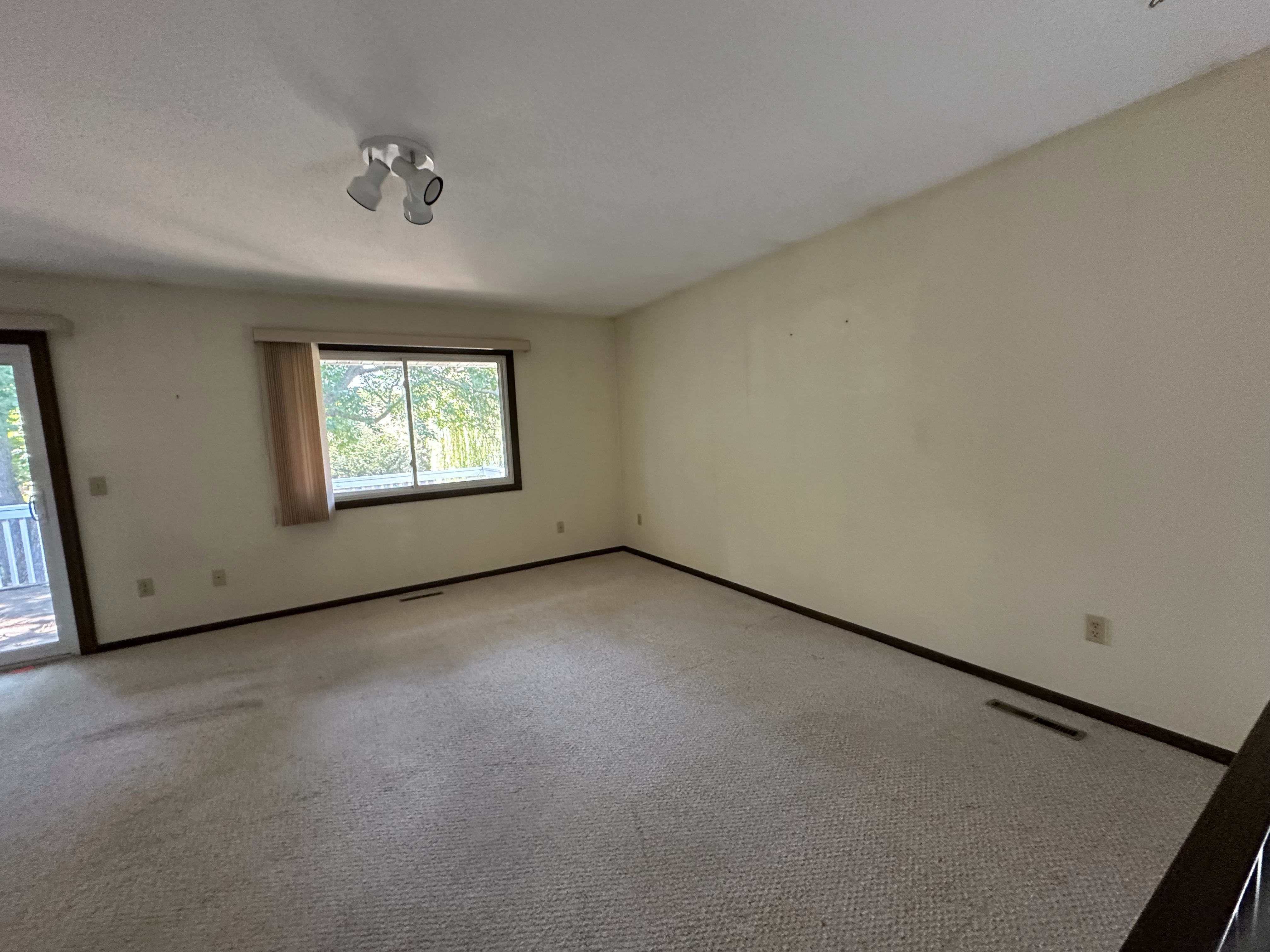 11232 Vessey Cir photo