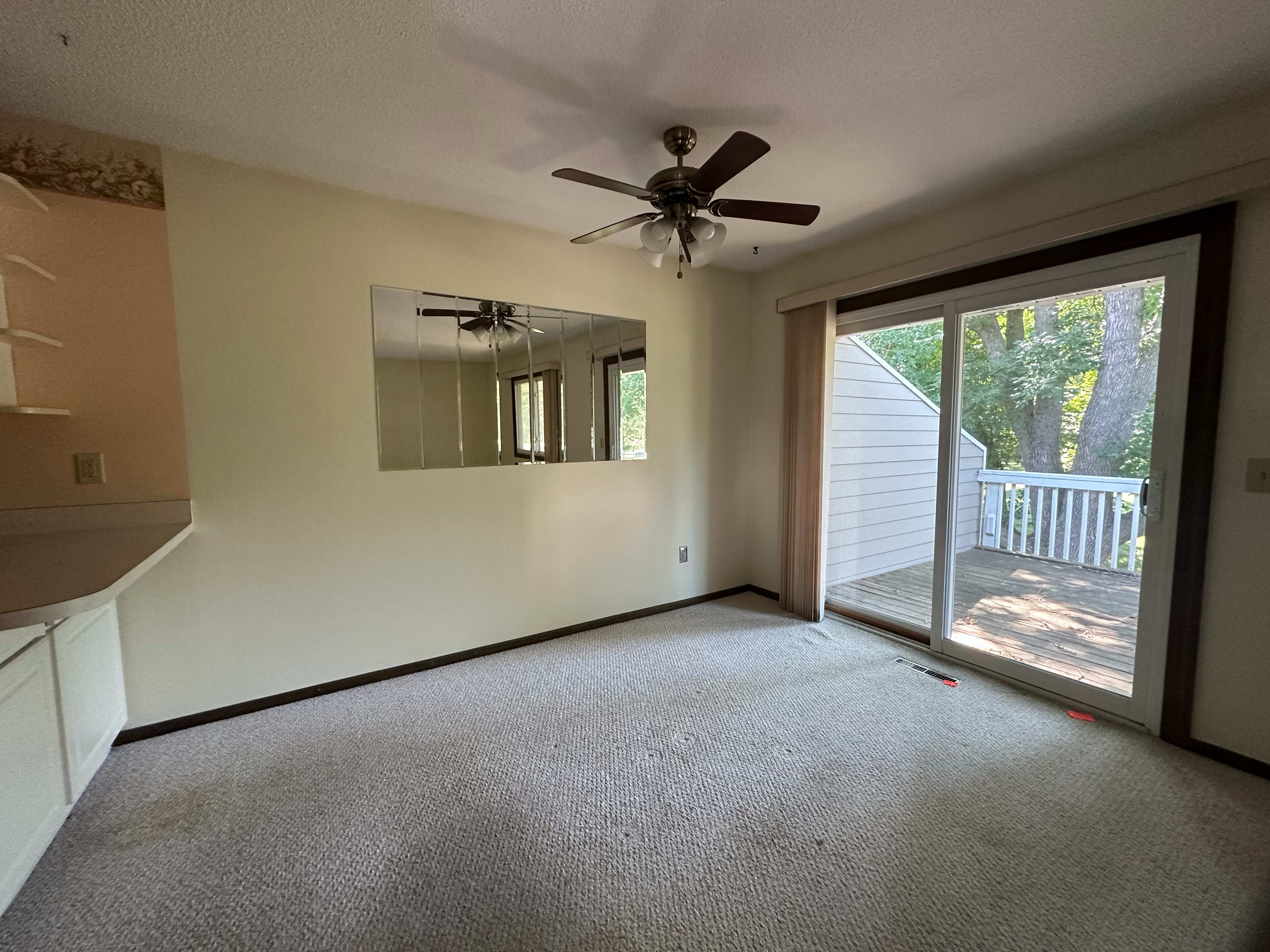 11232 Vessey Cir photo