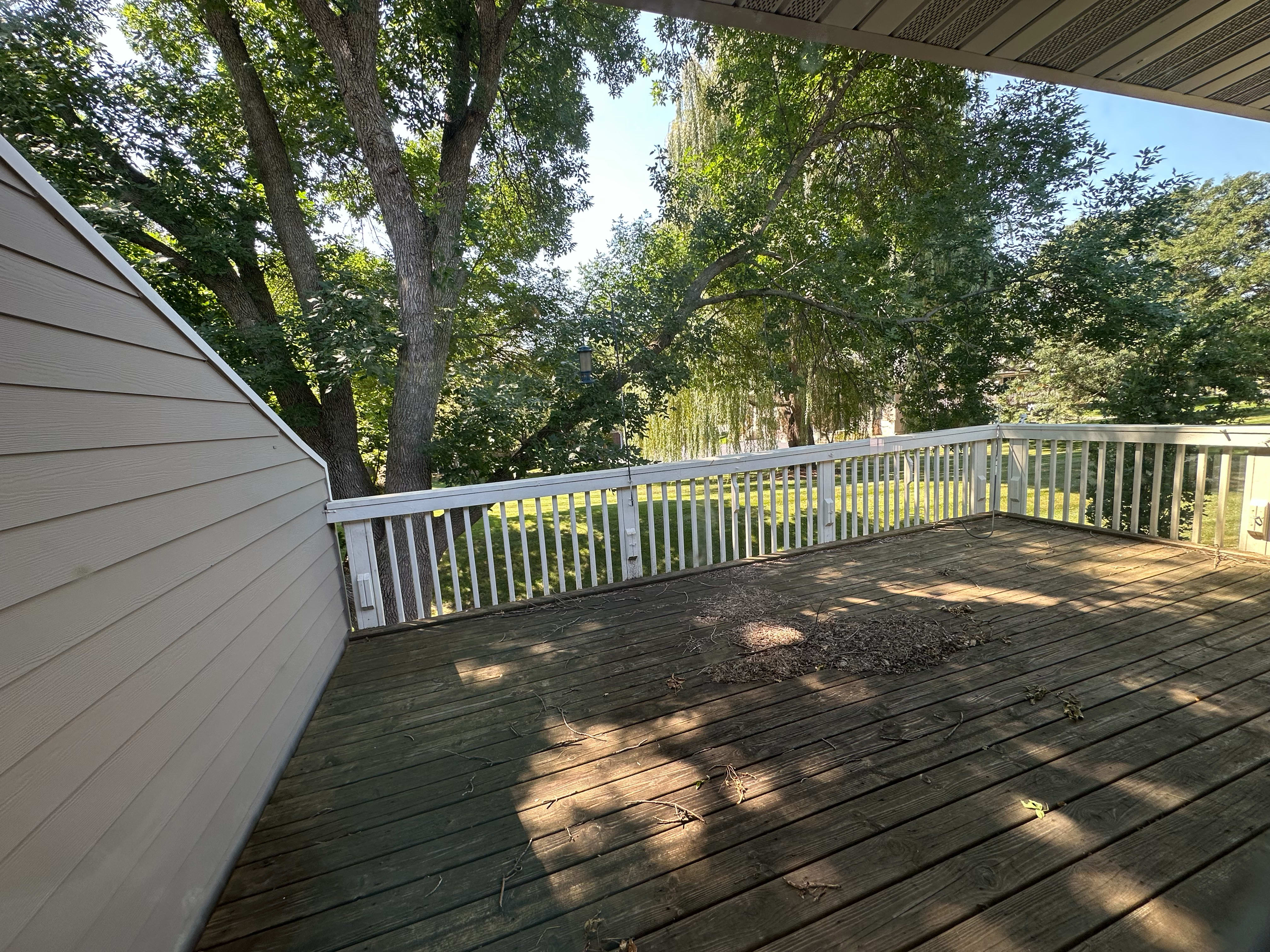 11232 Vessey Cir photo