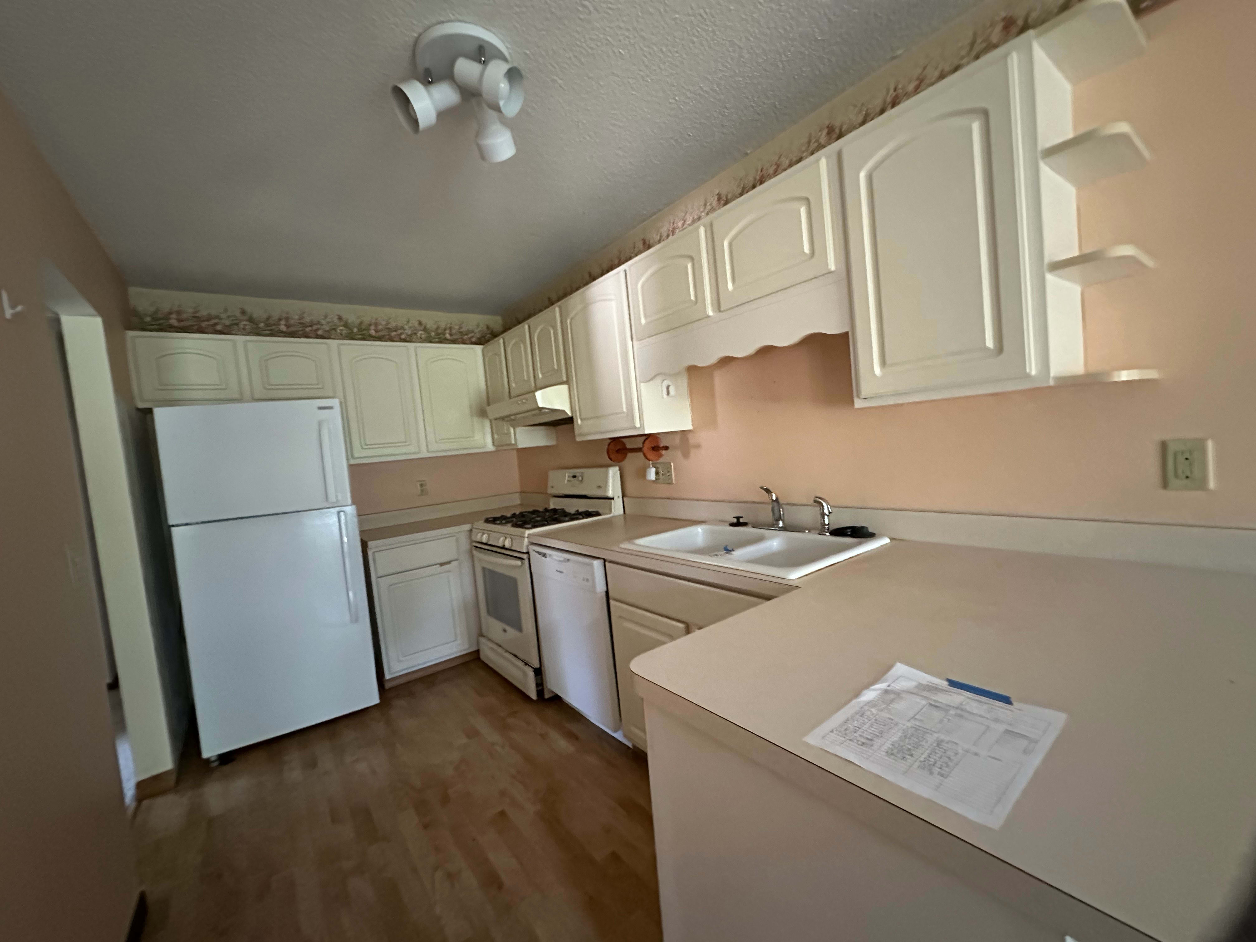 11232 Vessey Cir photo
