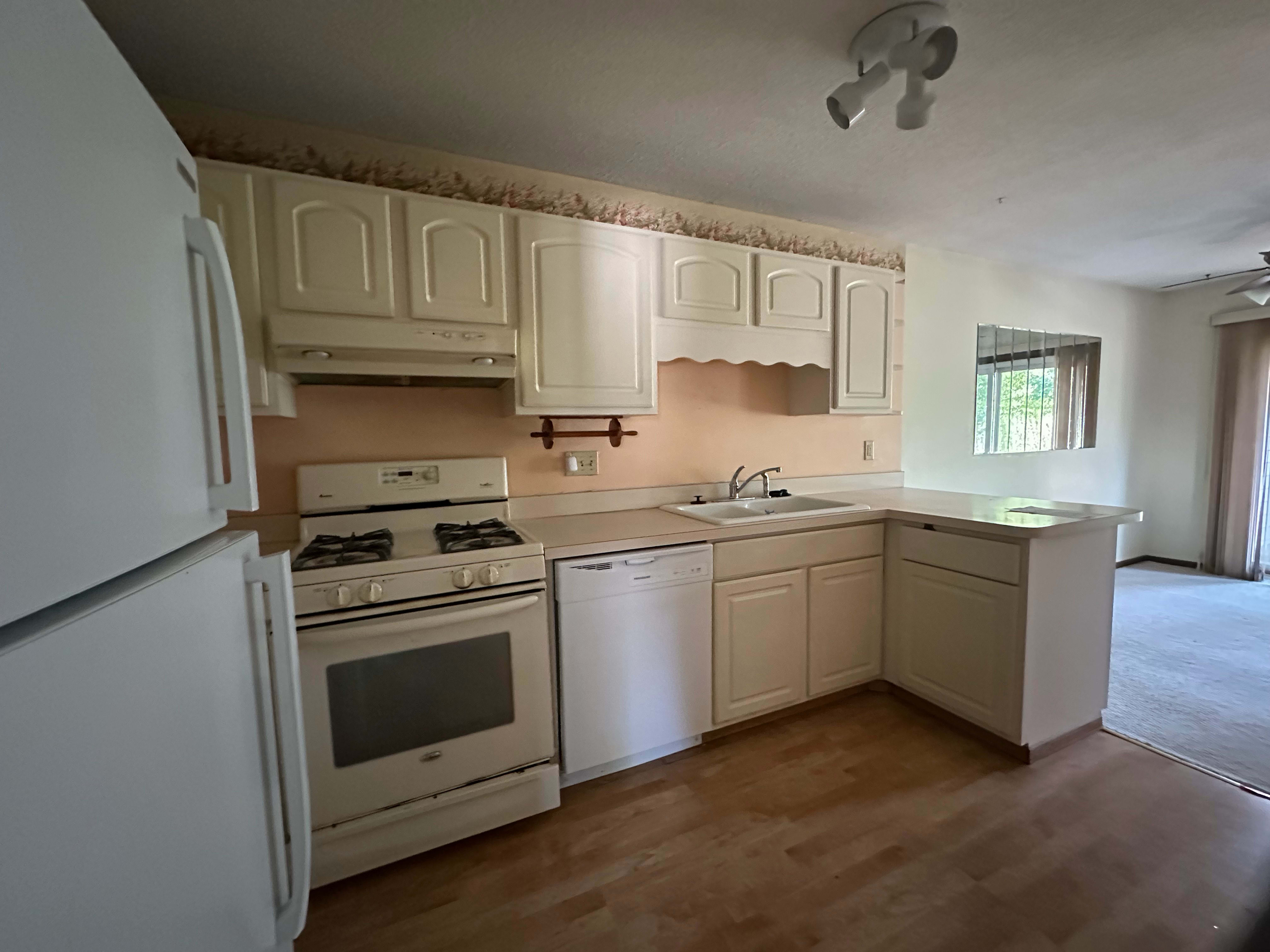 11232 Vessey Cir photo