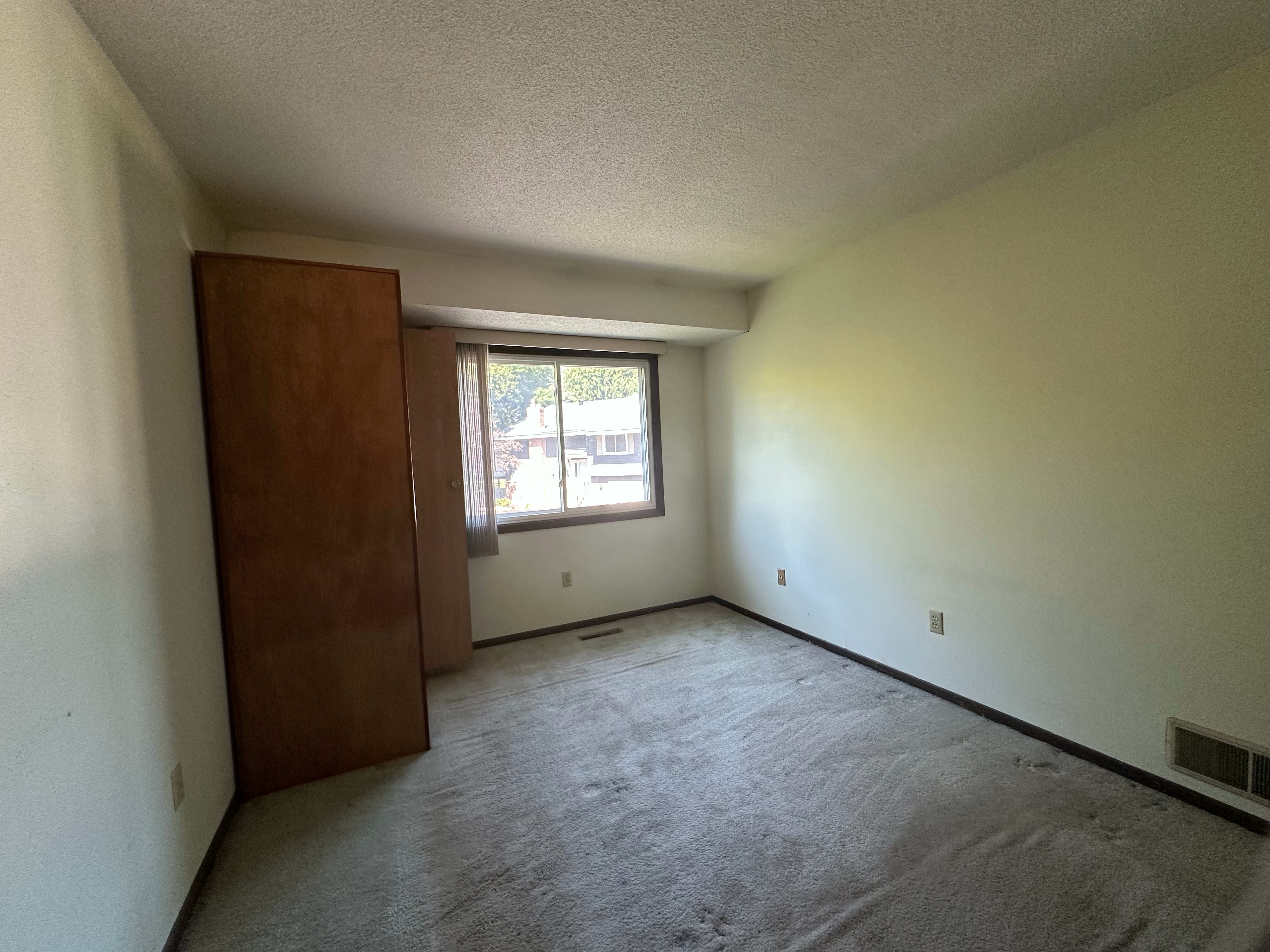 11232 Vessey Cir photo