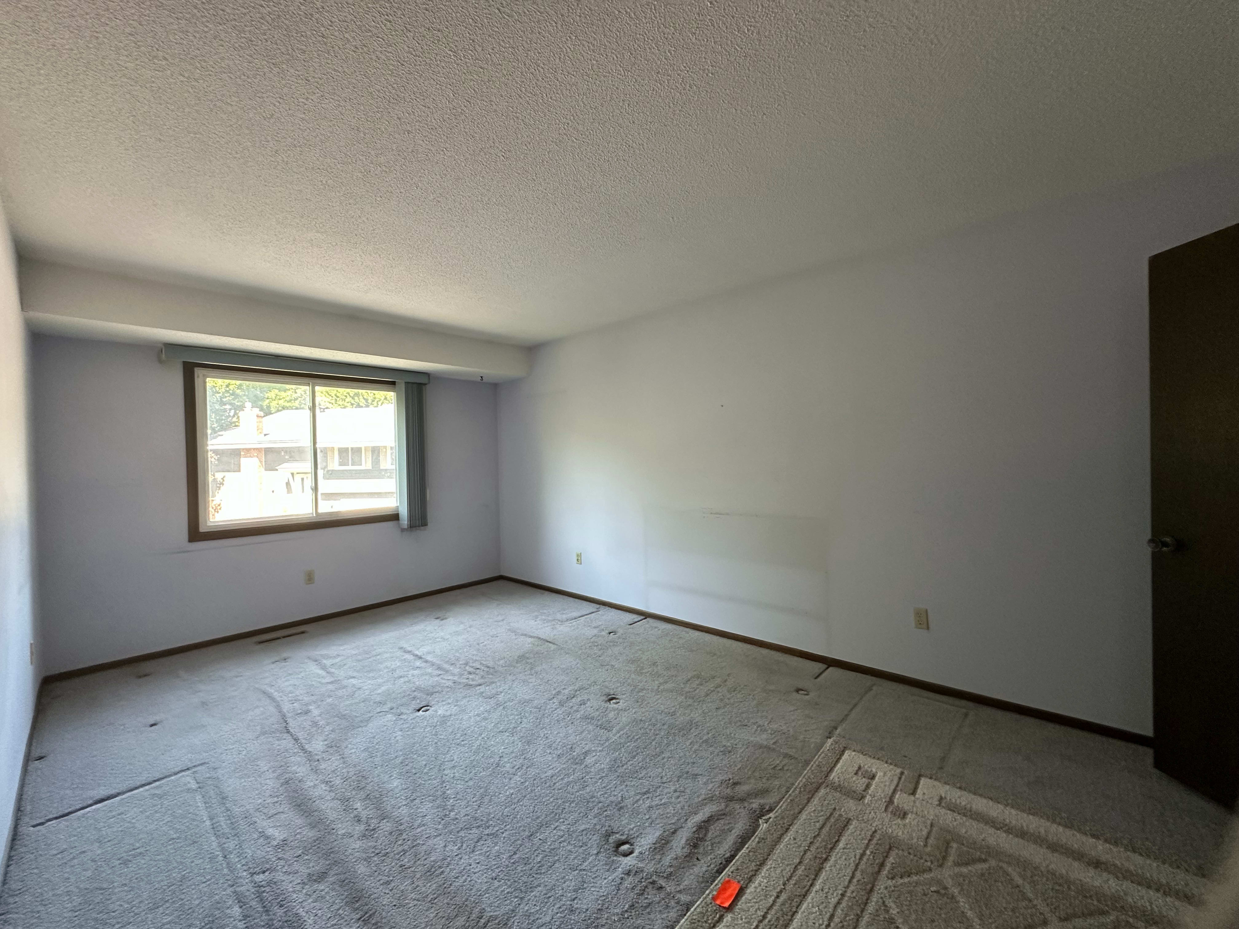 11232 Vessey Cir photo
