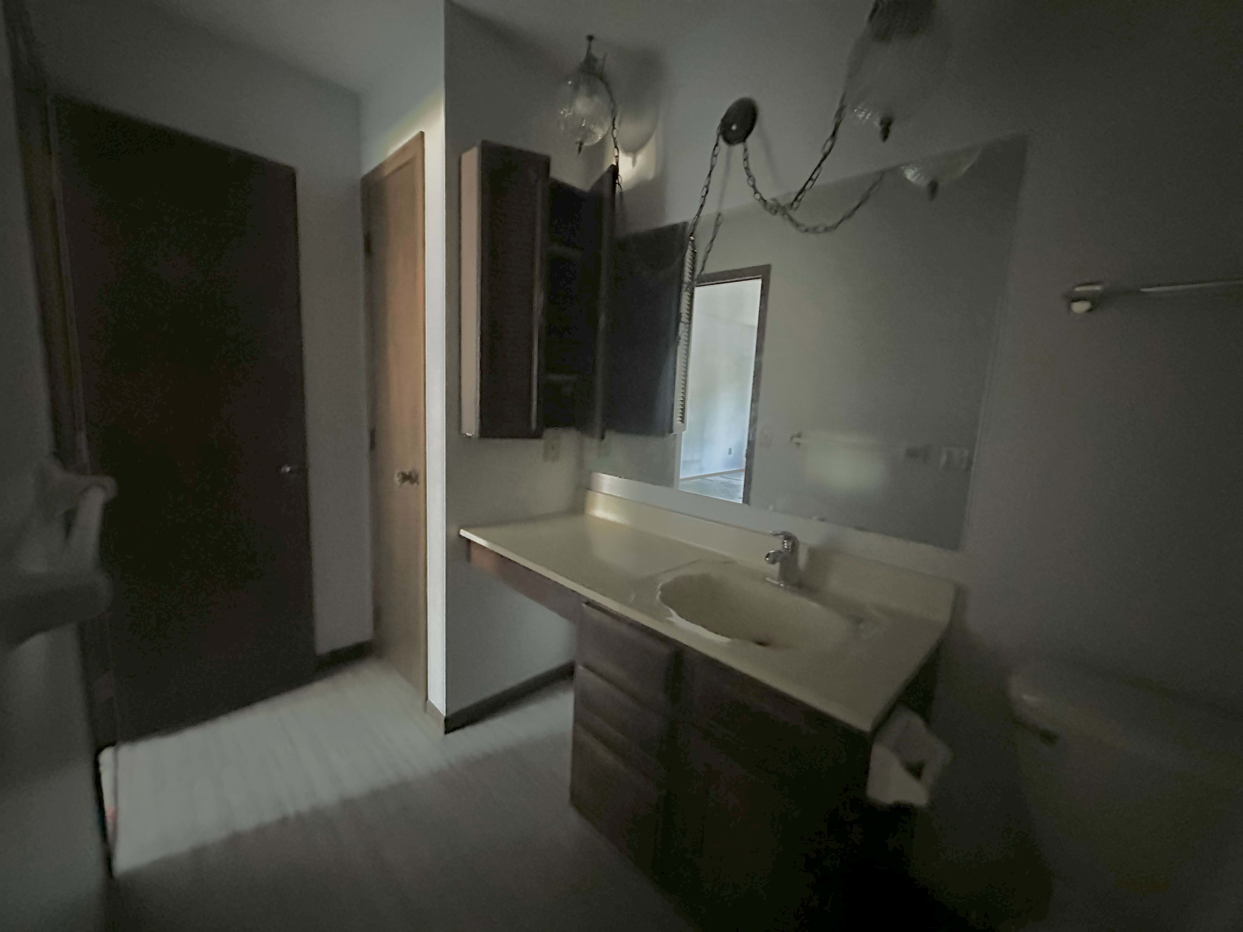 11232 Vessey Cir photo