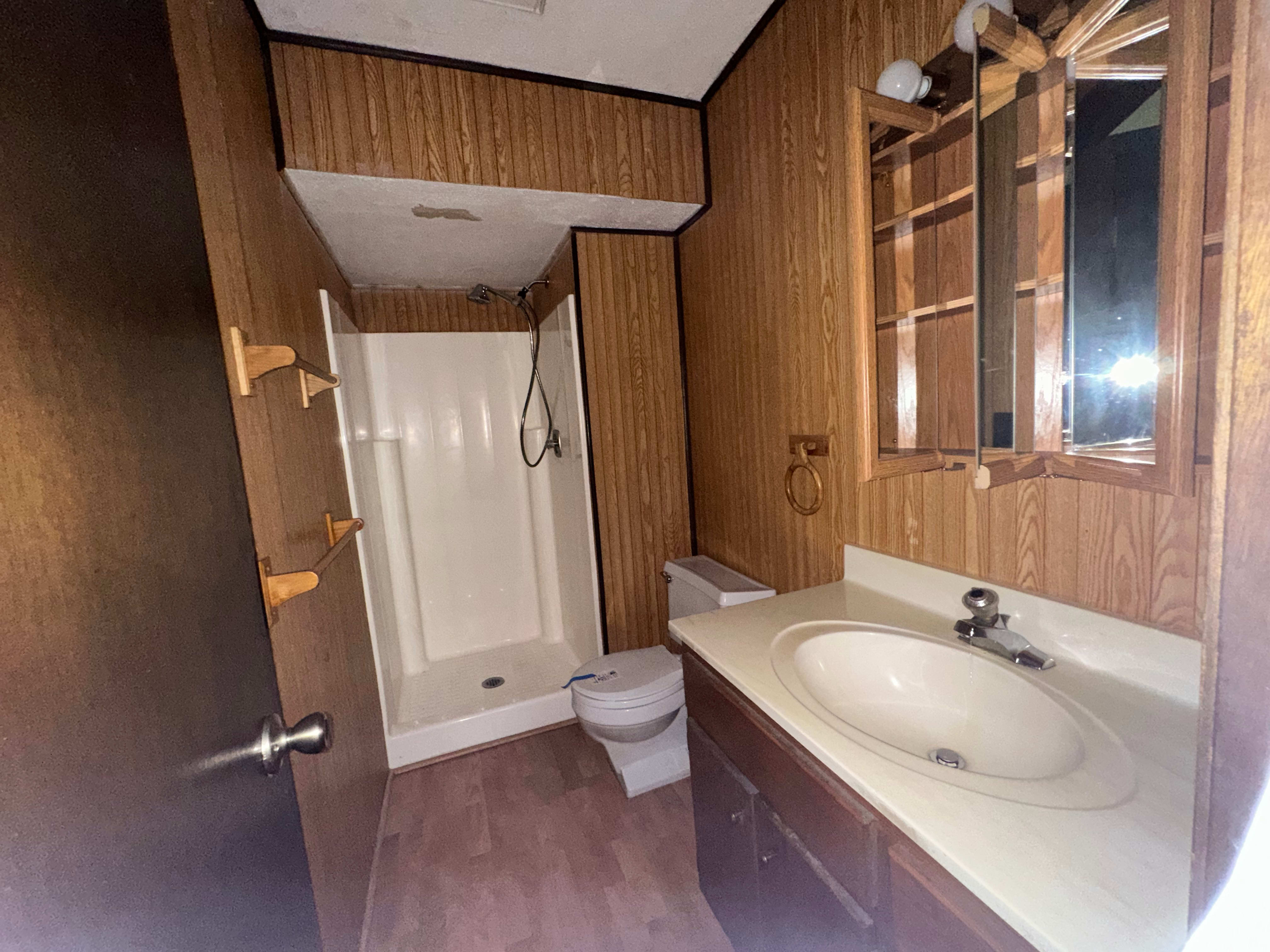 11232 Vessey Cir photo