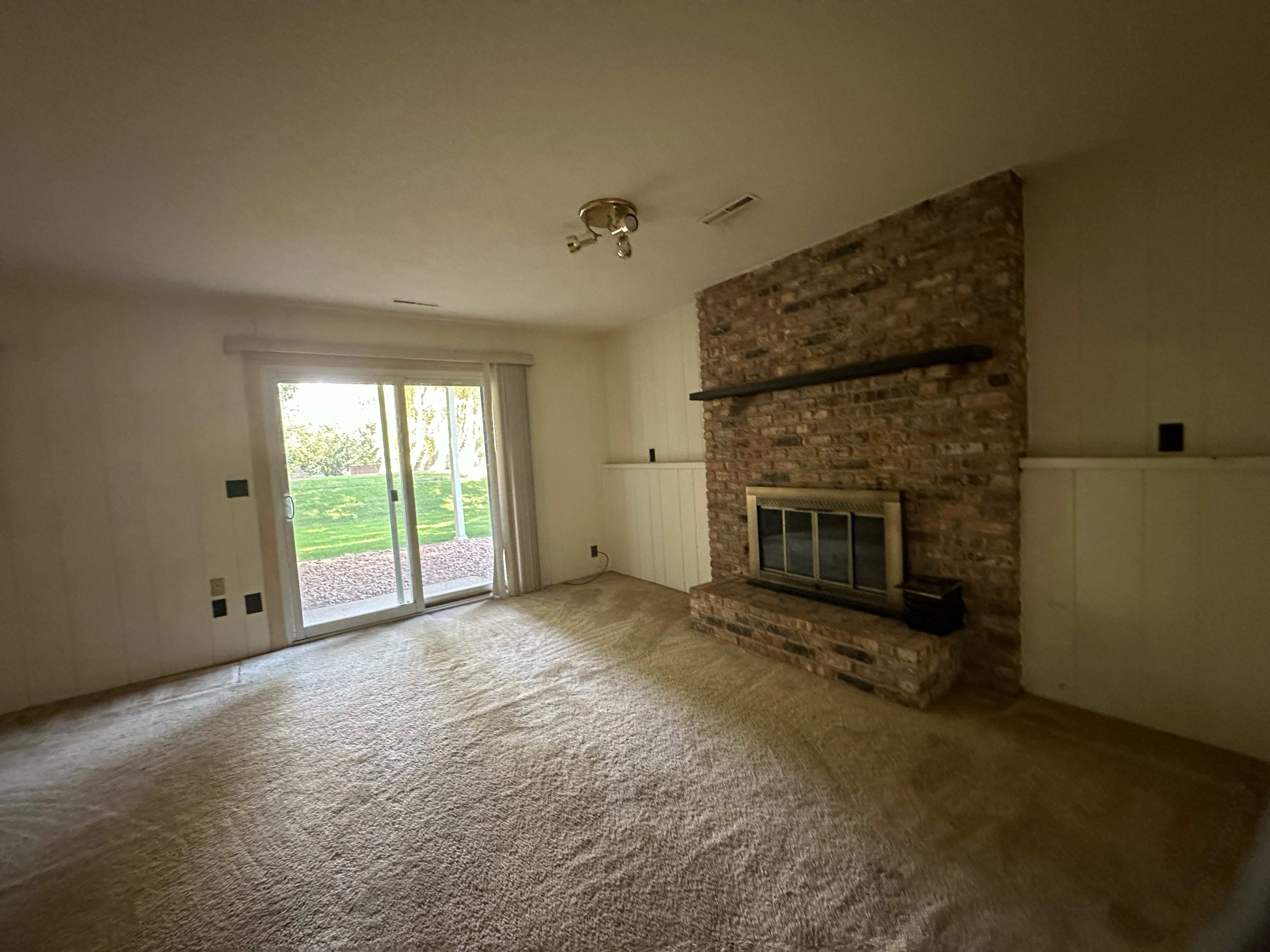 11232 Vessey Cir photo