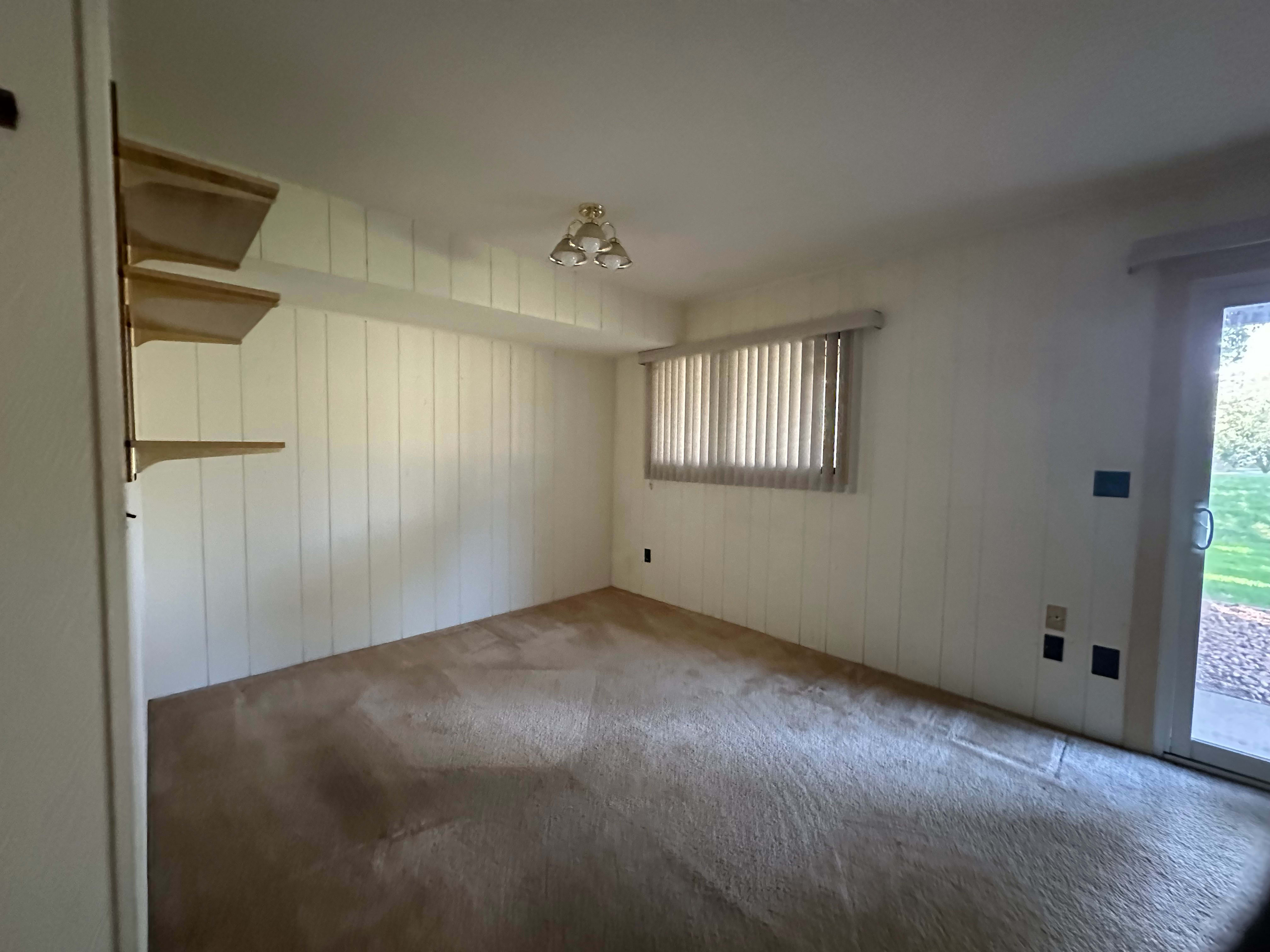 11232 Vessey Cir photo