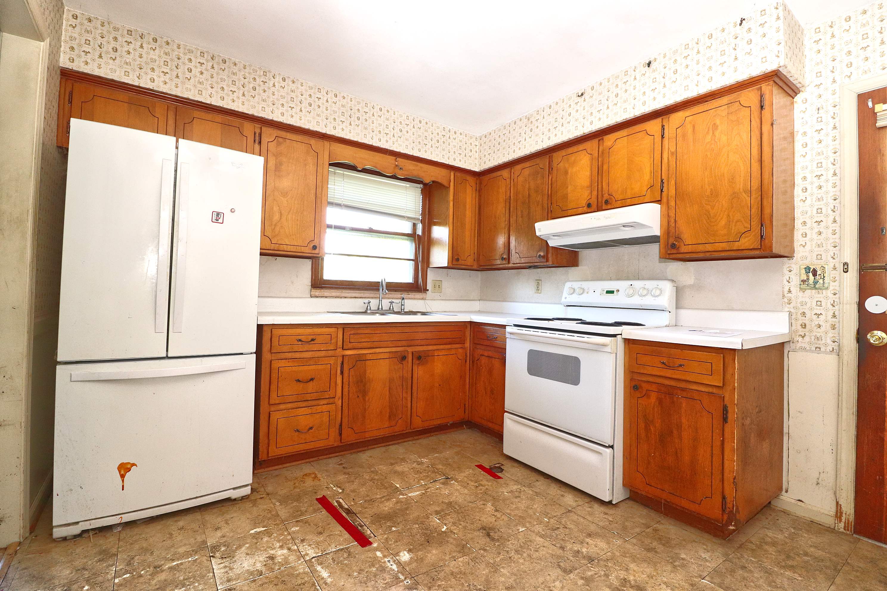 1031 Broadhill Drive photo