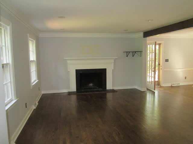 3708 Manton Dr photo