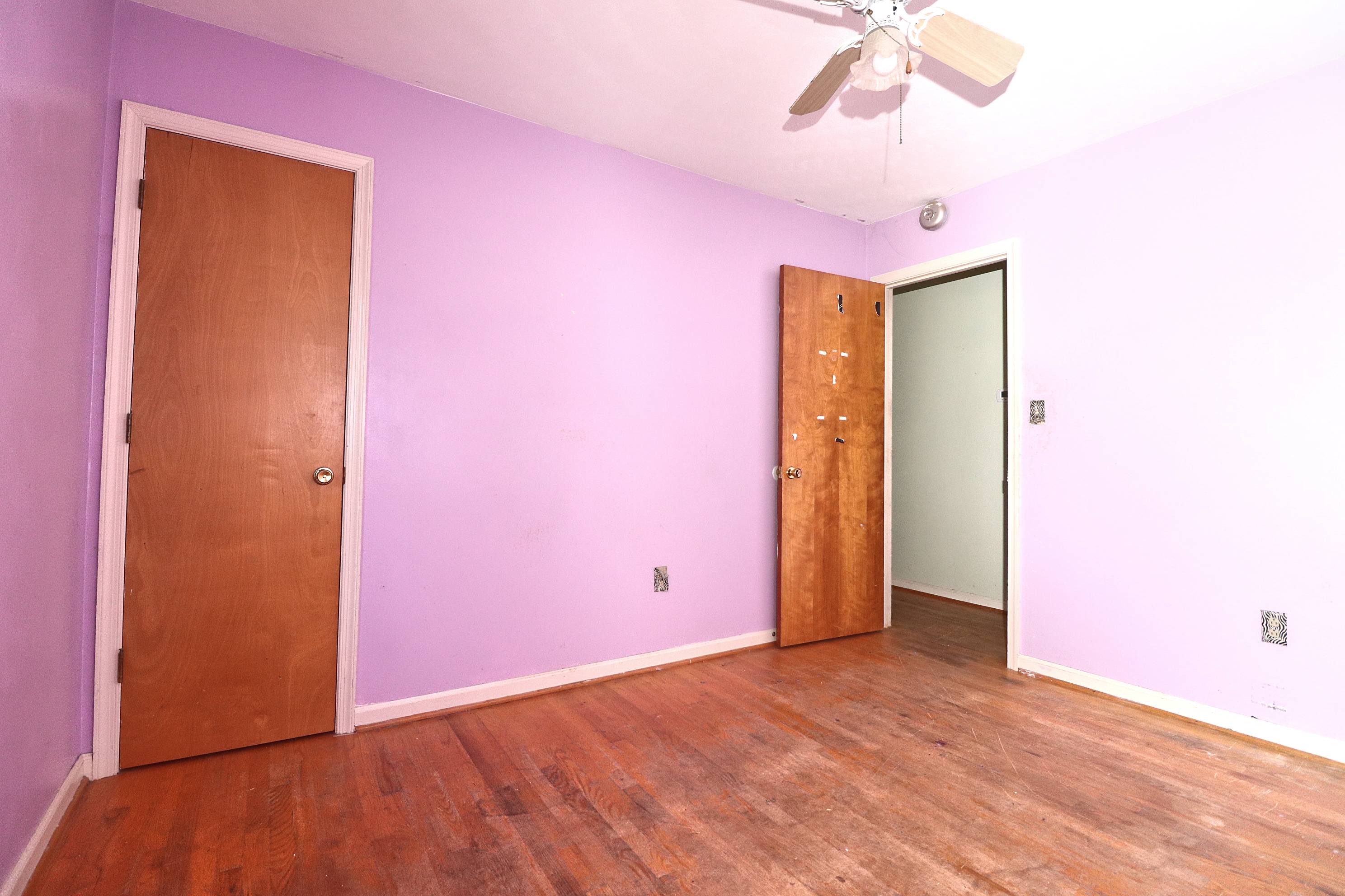 1031 Broadhill Drive photo