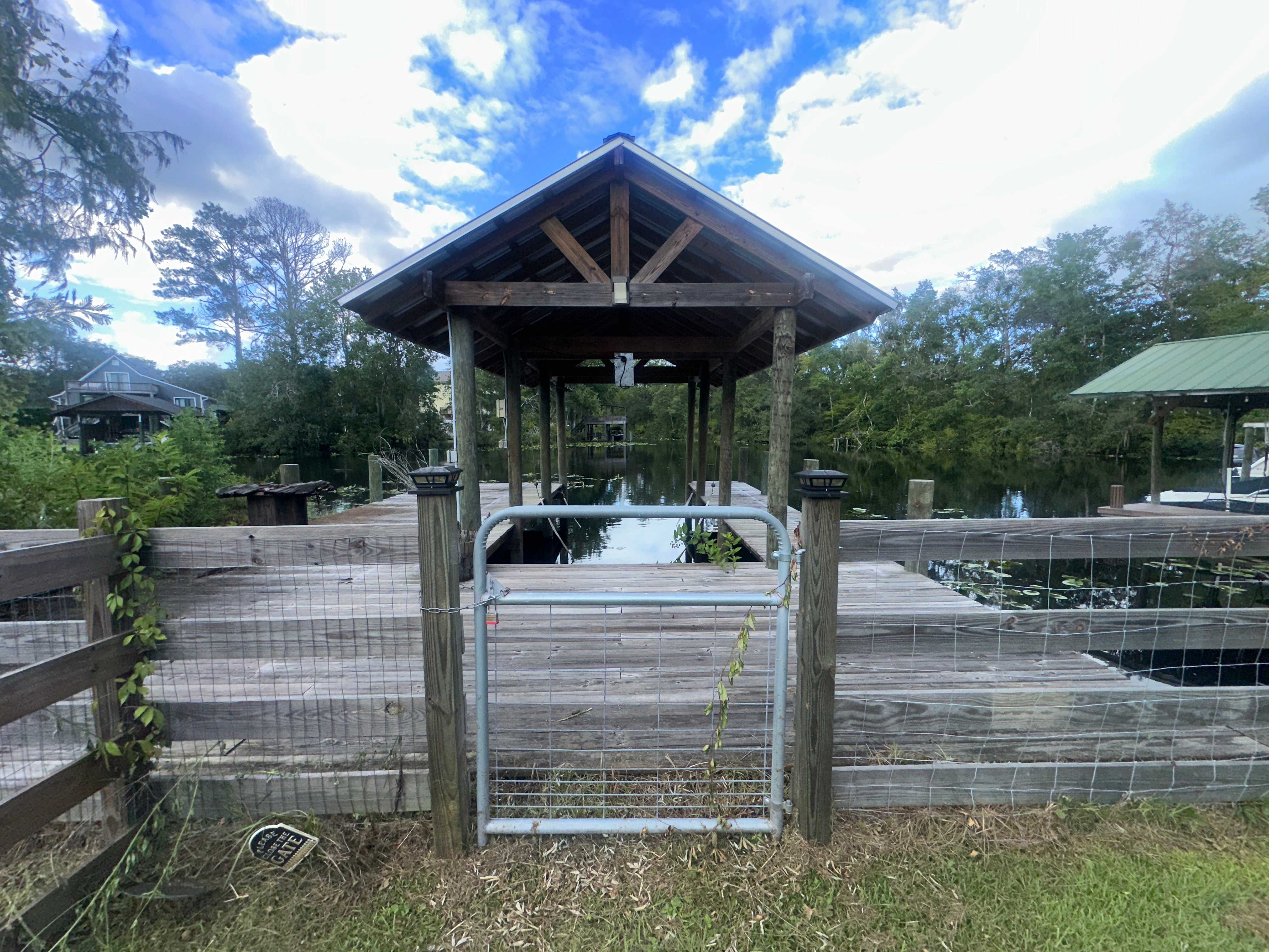 2011 Cornell Rd photo