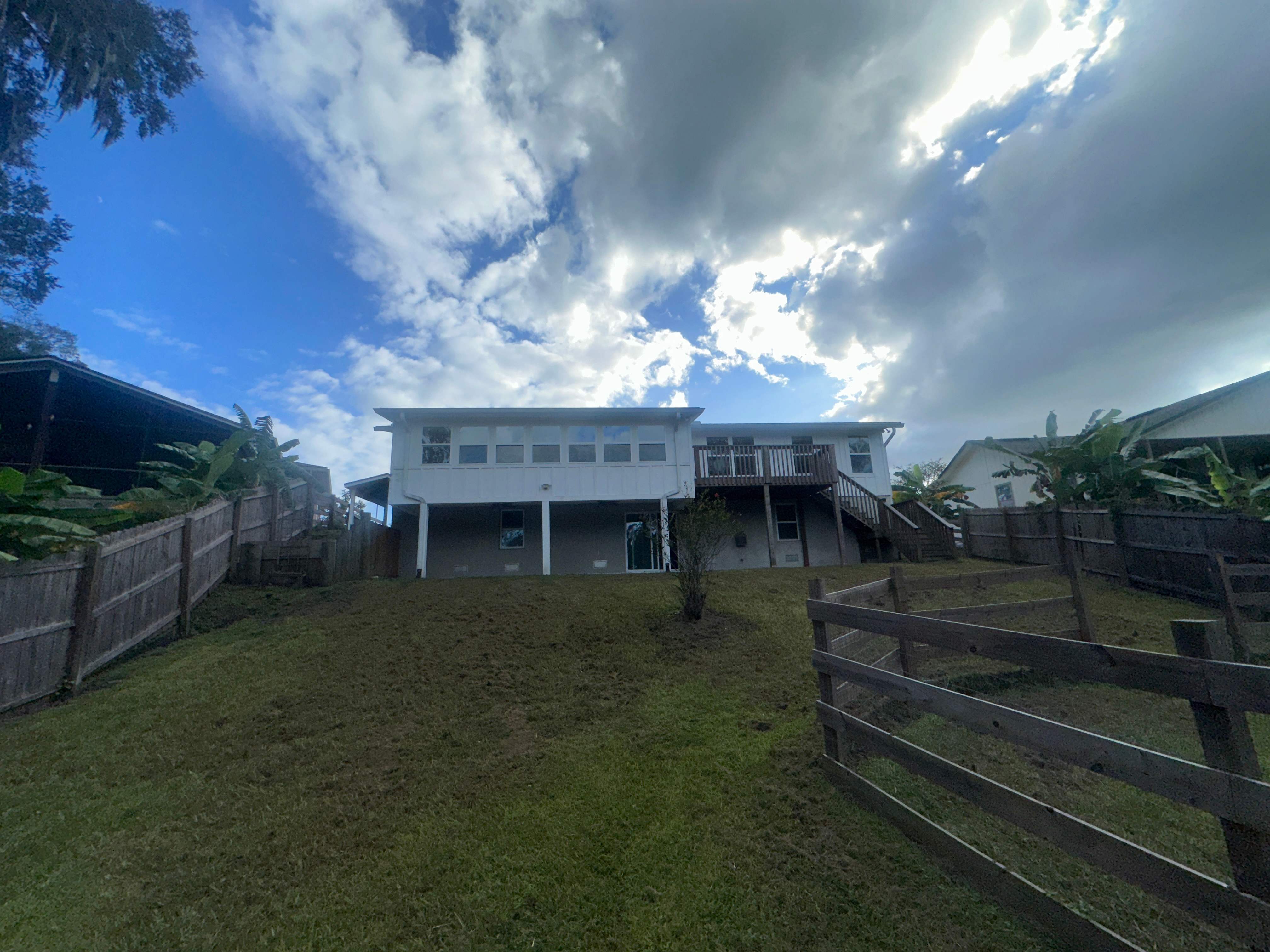 2011 Cornell Rd photo