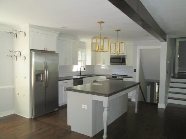 3708 Manton Dr photo