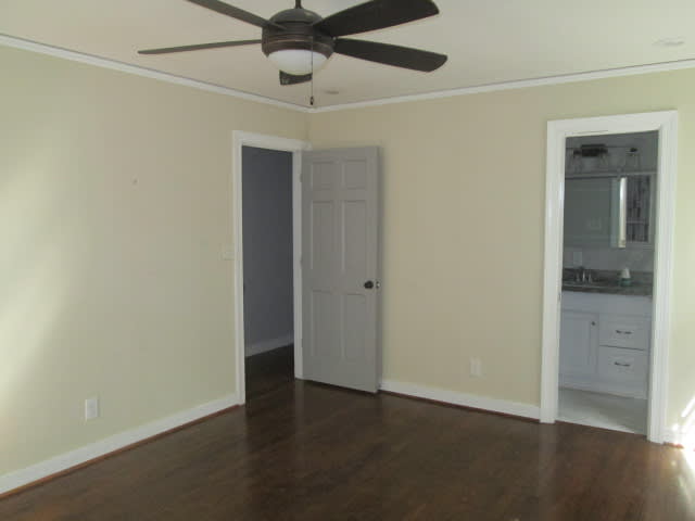 3708 Manton Dr photo