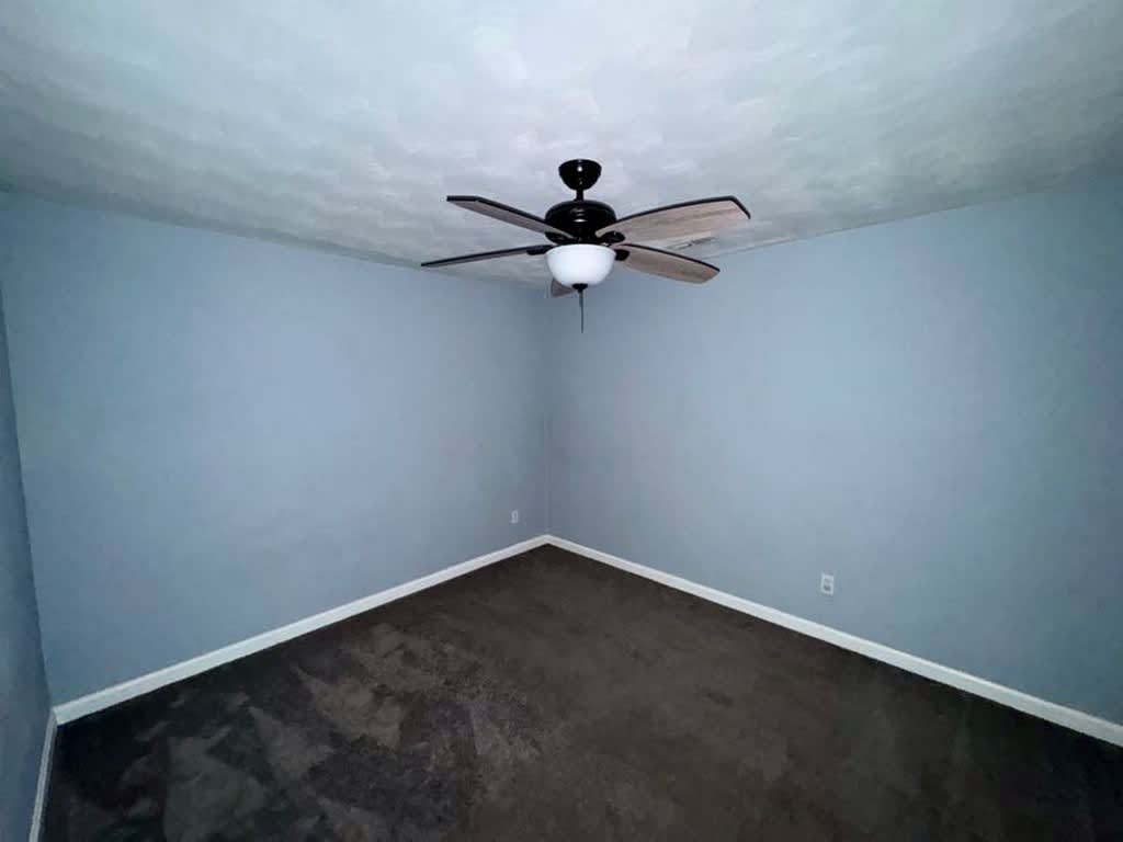 2537 Staunton Ave photo