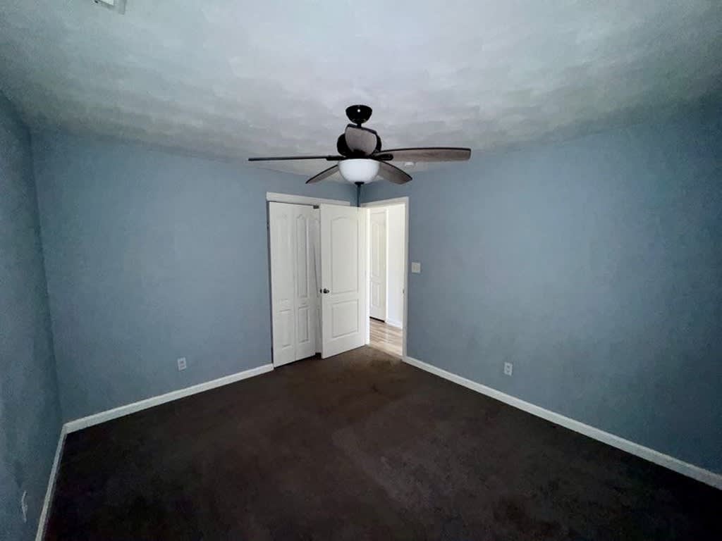 2537 Staunton Ave photo