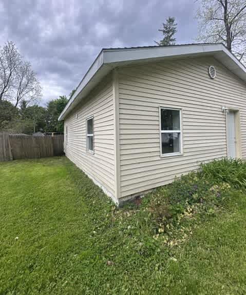 1020 R G Curtiss Ave photo