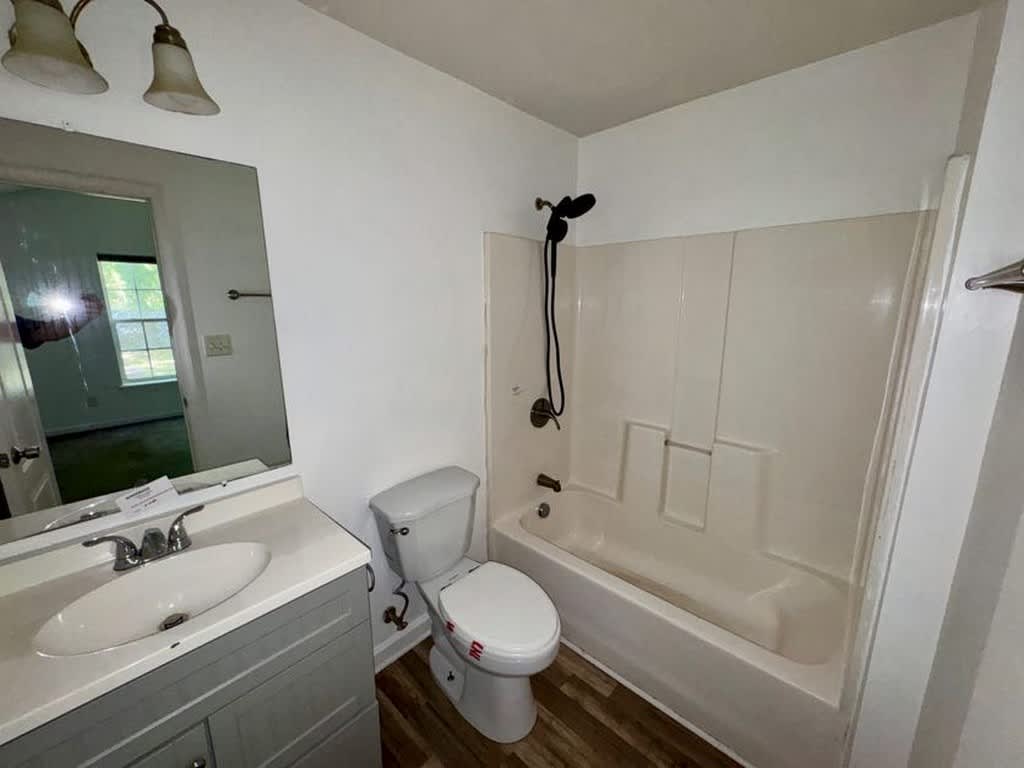 2537 Staunton Ave photo