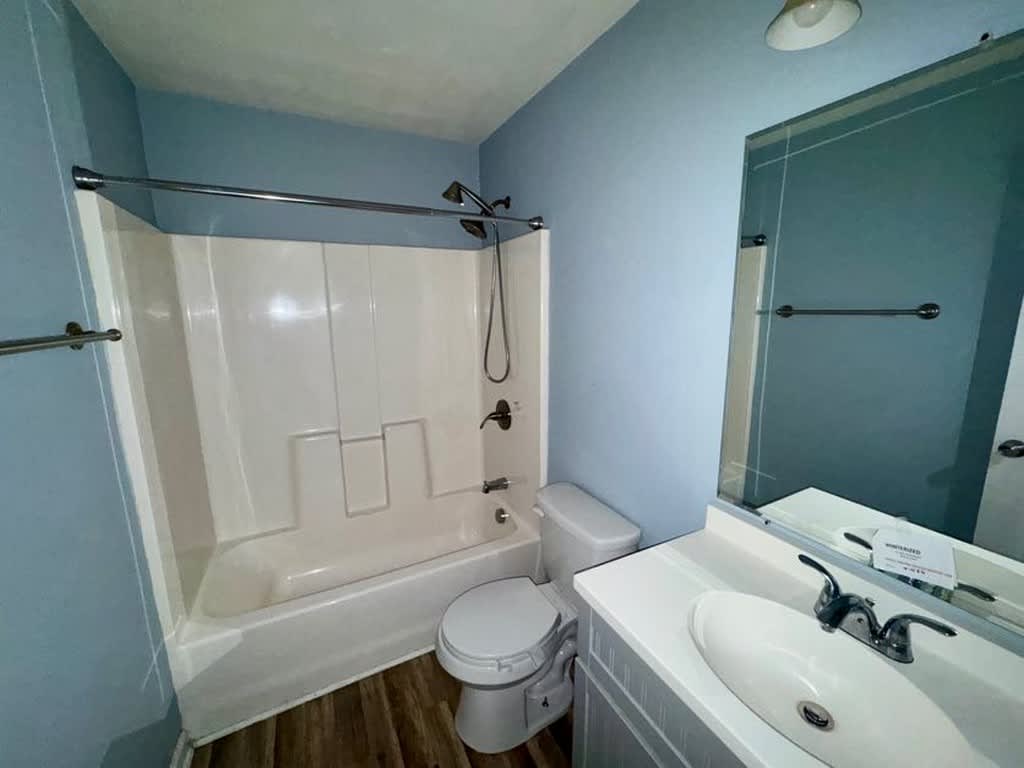 2537 Staunton Ave photo