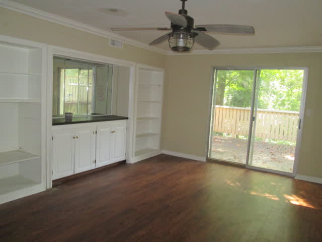 3708 Manton Dr photo