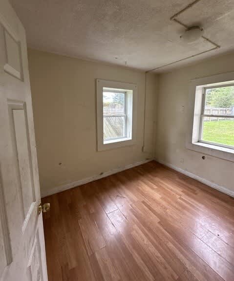 1020 R G Curtiss Ave photo