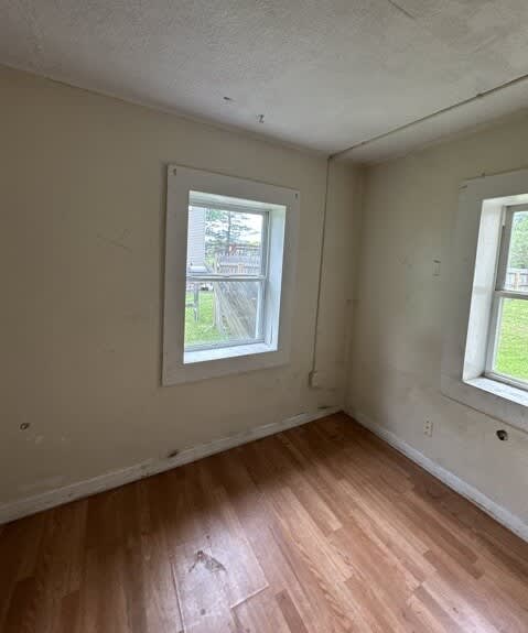 1020 R G Curtiss Ave photo