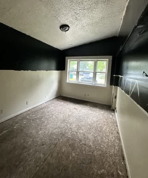 1020 R G Curtiss Ave photo