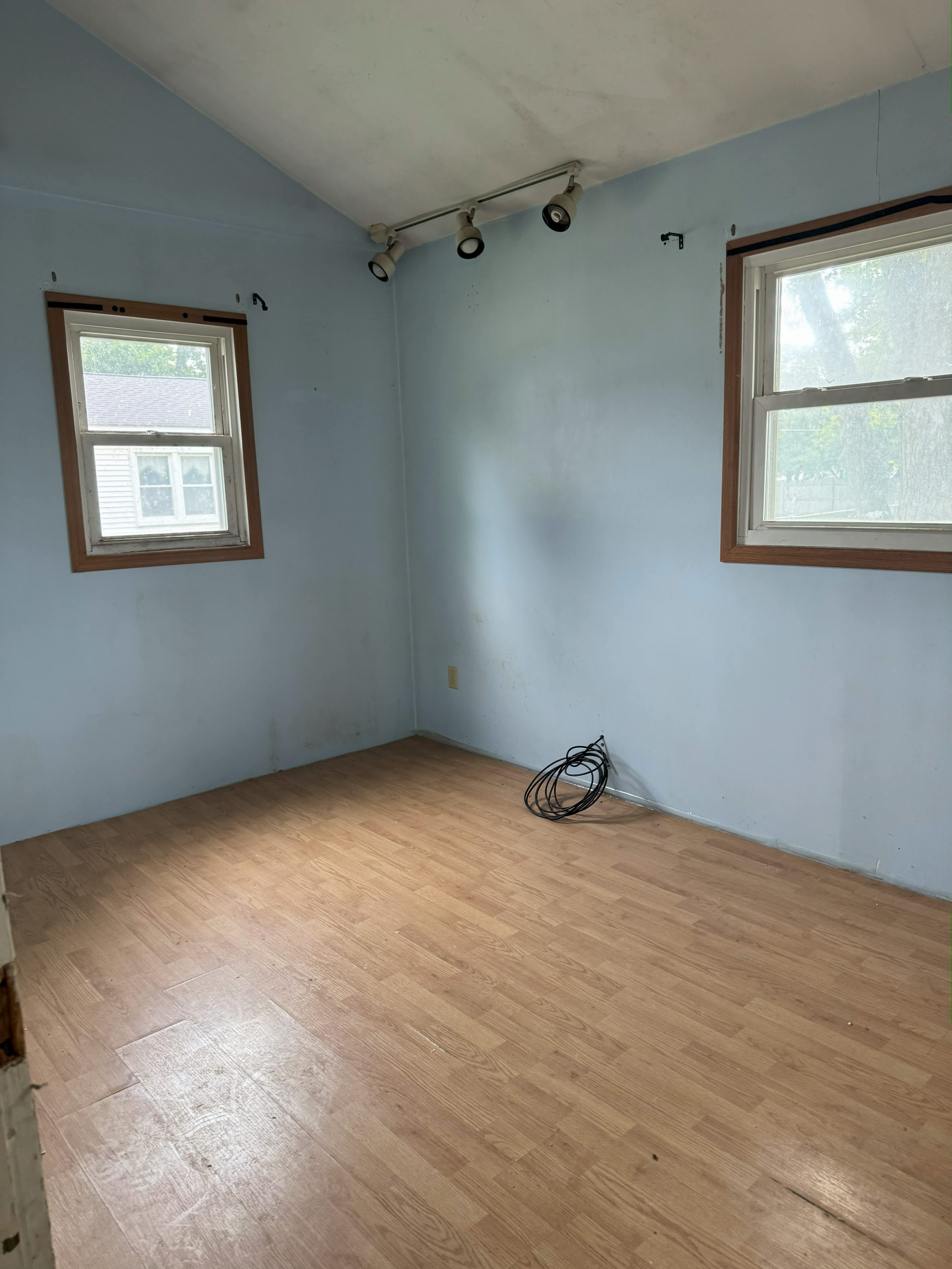 824 Harbor Ave photo